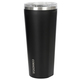 24oz Corkcicle Tumbler-Black